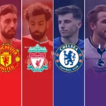 Big 6 Premier League