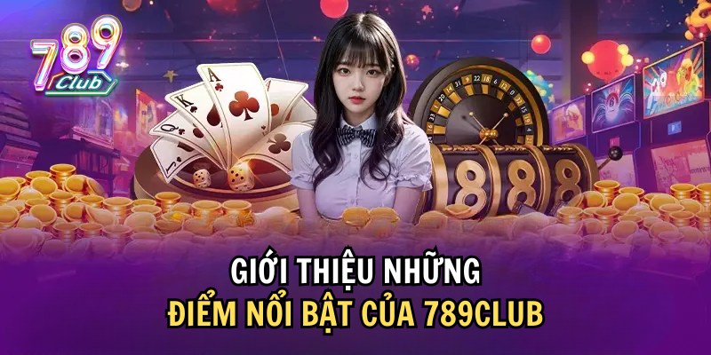 Đăng nhập 789club: Trải nghiệm cá cược tuyệt vời