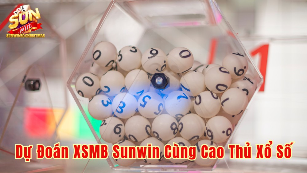 word image 6454 1