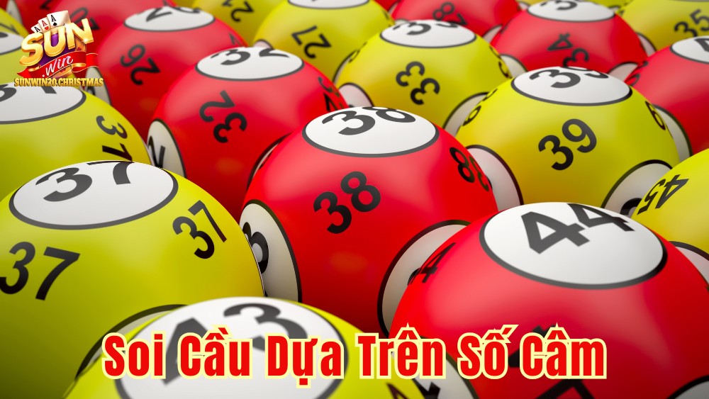 word image 6454 3