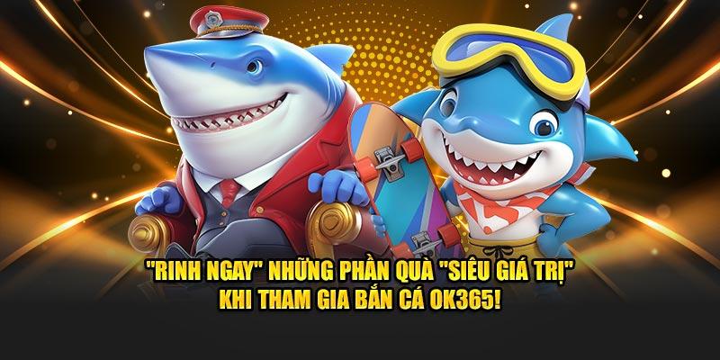 word image 6496 1