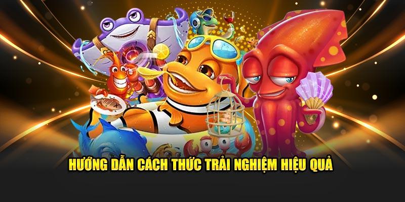 word image 6496 4