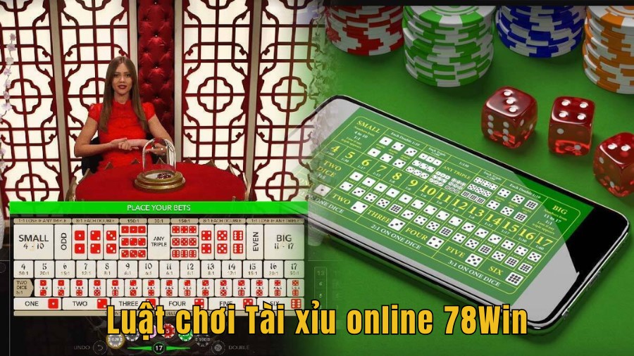 word image 6731 2