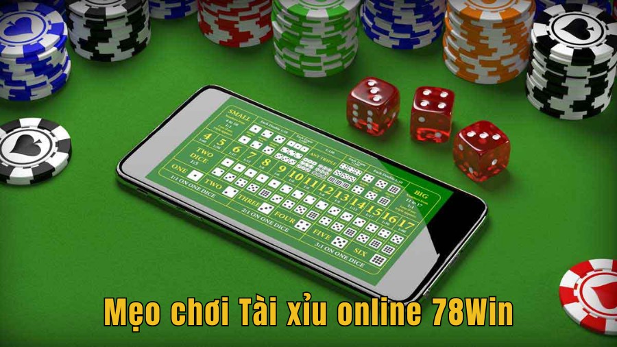 word image 6731 3