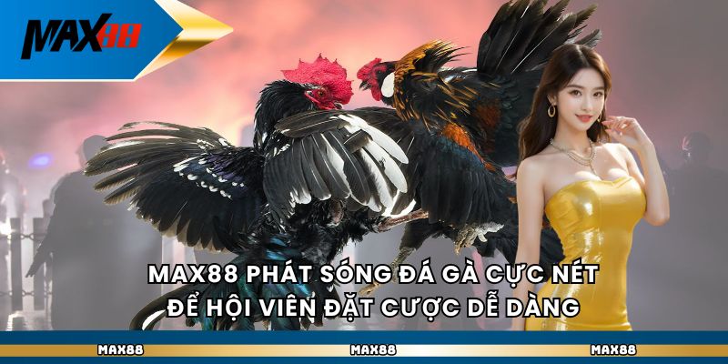 word image 6845 1