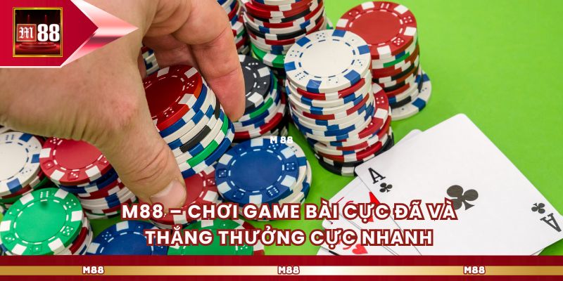 word image 6880 1