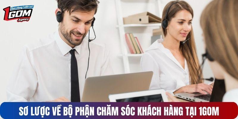 word image 6925 2