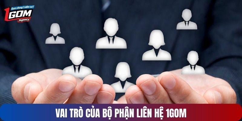 word image 6925 3