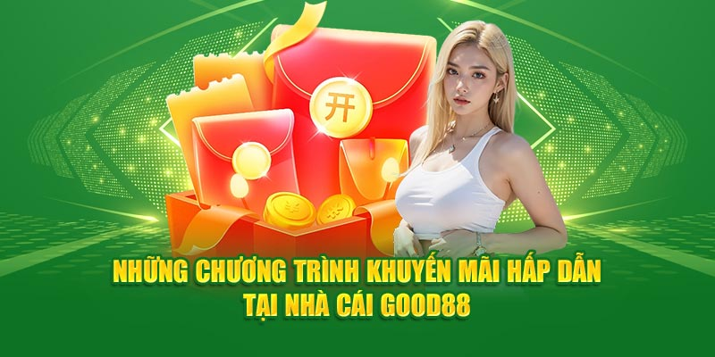 word image 7271 2