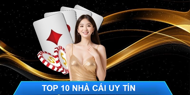 Cùng 55win tìm hiểu: 55win lừa đảo có thật hay chỉ là tin đồn? 2 word image 7846 2
