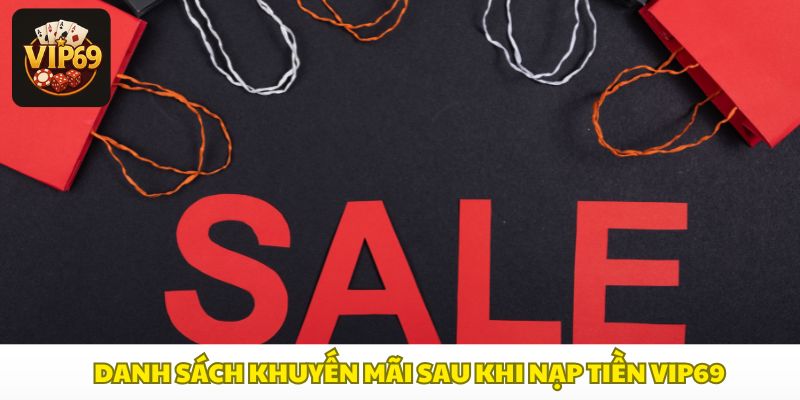 Sự Kiện Đặc Biệt VIP69: Từ Mini Game Đến Giải Đấu Hàng Tháng 2 word image 8003 2