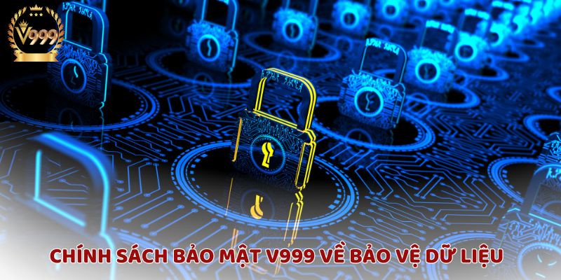 Khuyến mãi và quà tặng – “Vũ khí mềm” giữ chân người chơi tại sân chơi đổi thưởng 2 word image 8006 2